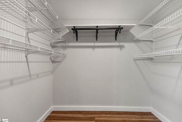 143 Skyuka Street, Drayton, SC 29333