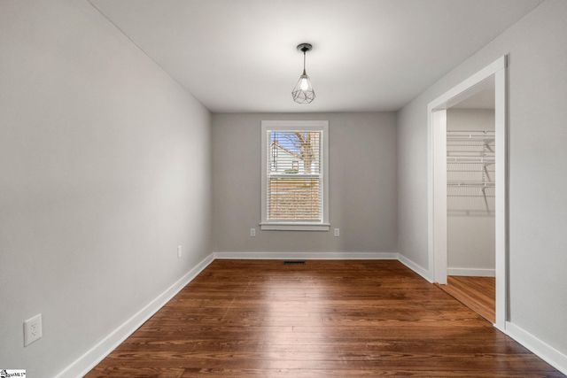 143 Skyuka Street, Drayton, SC 29333