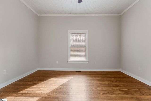 143 Skyuka Street, Drayton, SC 29333