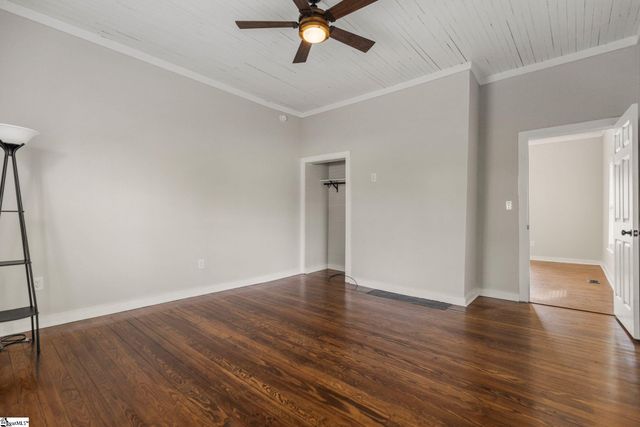 143 Skyuka Street, Drayton, SC 29333