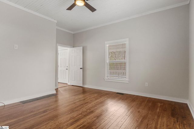 143 Skyuka Street, Drayton, SC 29333