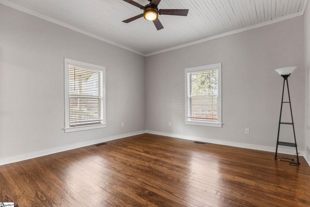 143 Skyuka Street, Drayton, SC 29333