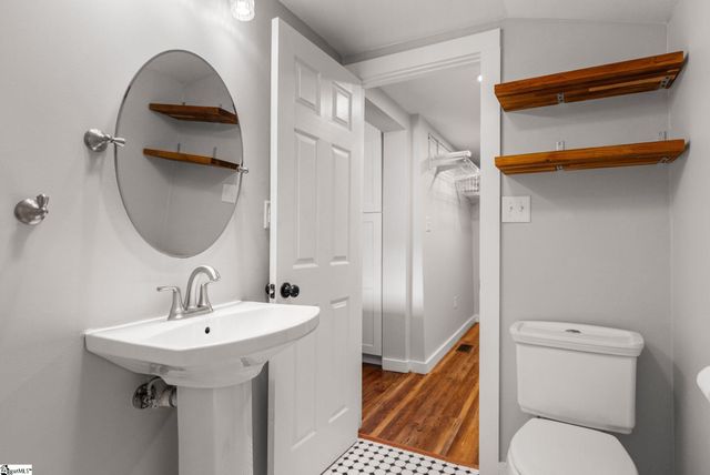 143 Skyuka Street, Drayton, SC 29333