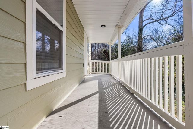 143 Skyuka Street, Drayton, SC 29333