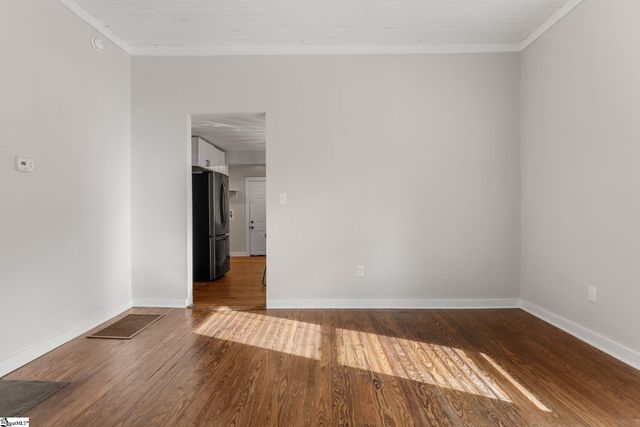 143 Skyuka Street, Drayton, SC 29333