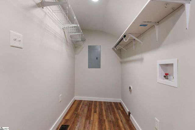 143 Skyuka Street, Drayton, SC 29333