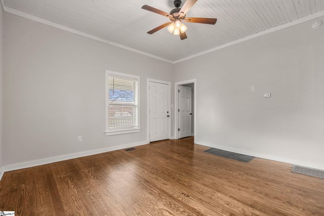 143 Skyuka Street, Drayton, SC 29333