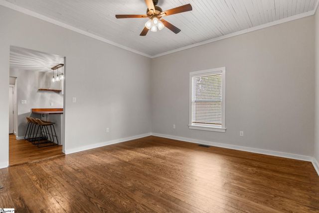 143 Skyuka Street, Drayton, SC 29333