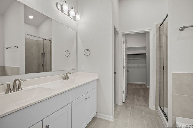 6807 Comanche Band, San Antonio, TX 78233