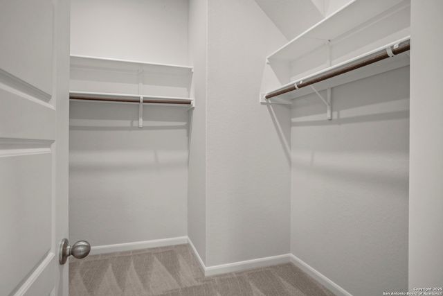 6807 Comanche Band, San Antonio, TX 78233