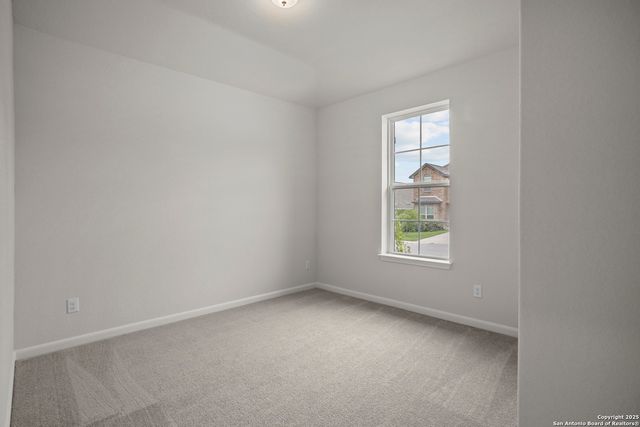 6807 Comanche Band, San Antonio, TX 78233