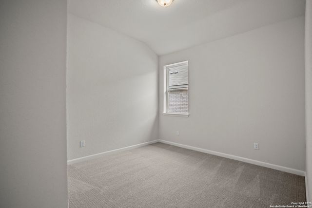 6807 Comanche Band, San Antonio, TX 78233