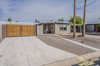 7302 E ABILENE Avenue, Mesa, AZ 85208