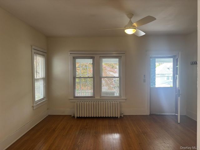 48 Ferris Place, Ossining, NY 10562