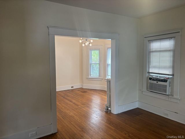 48 Ferris Place, Ossining, NY 10562