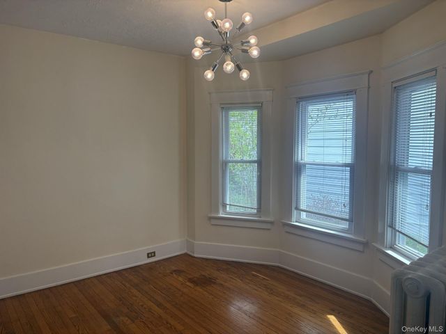 48 Ferris Place, Ossining, NY 10562