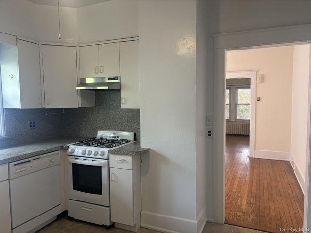 48 Ferris Place, Ossining, NY 10562