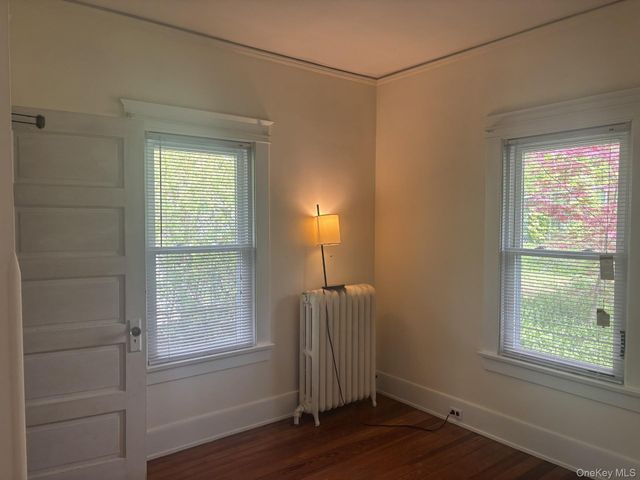 48 Ferris Place, Ossining, NY 10562