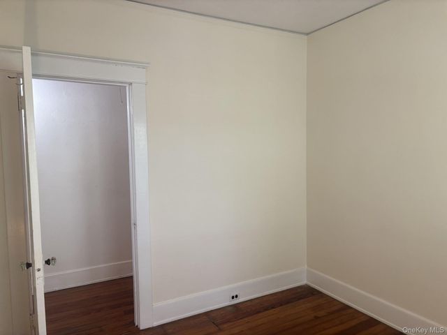 48 Ferris Place, Ossining, NY 10562