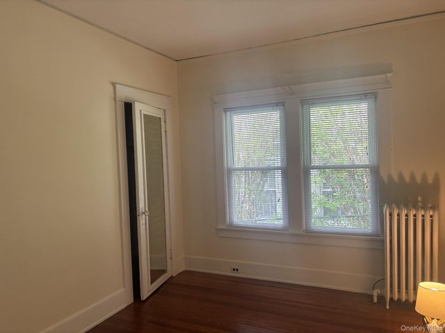 48 Ferris Place, Ossining, NY 10562