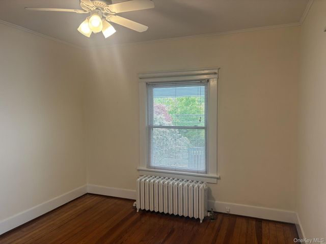48 Ferris Place, Ossining, NY 10562