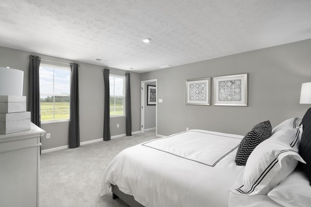 425 Audusson Dr, Antioch, TN 37013
