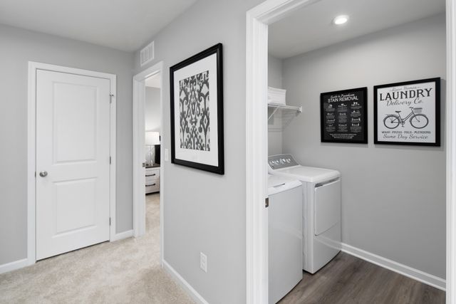 425 Audusson Dr, Antioch, TN 37013