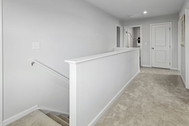 425 Audusson Dr, Antioch, TN 37013