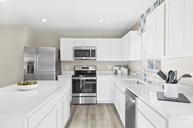 425 Audusson Dr, Antioch, TN 37013
