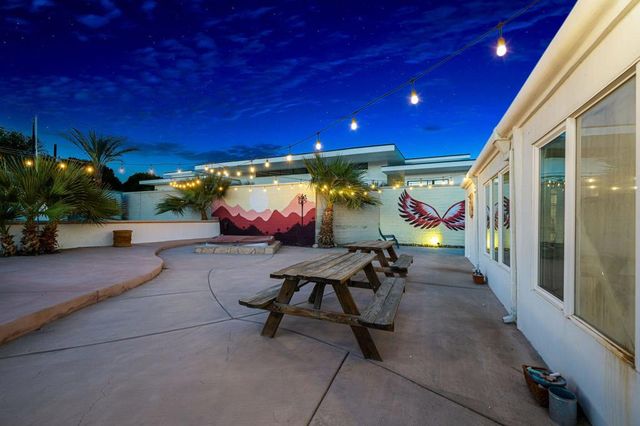 80886 Avenue 50 1, Indio, CA 92201