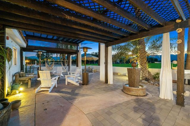 80886 Avenue 50 1, Indio, CA 92201