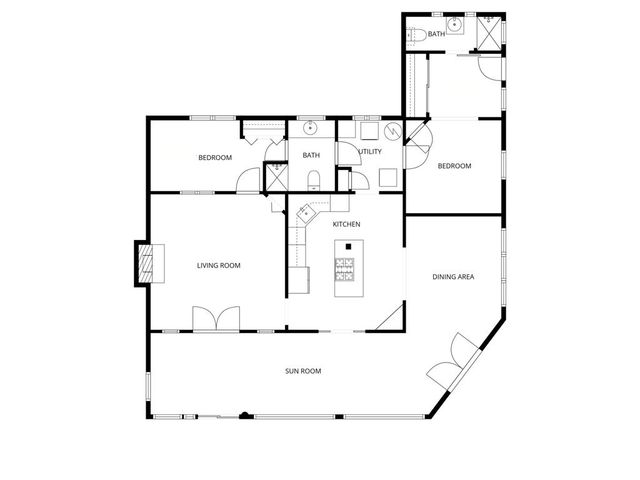 80886 Avenue 50 1, Indio, CA 92201