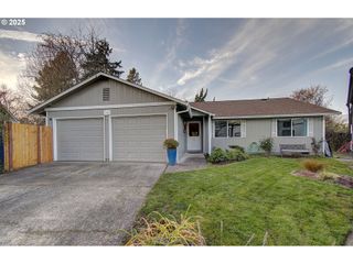 10128 Nw 19TH Ave, Vancouver, WA 98685