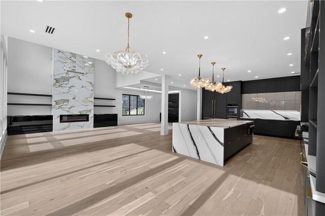 1343 Merry NE Lane, Atlanta, GA 30329