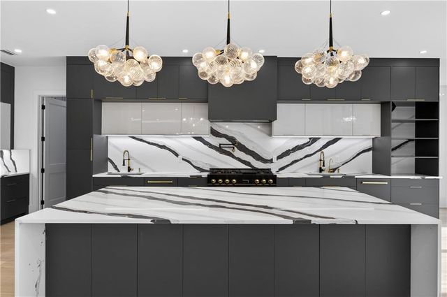 1343 Merry NE Lane, Atlanta, GA 30329