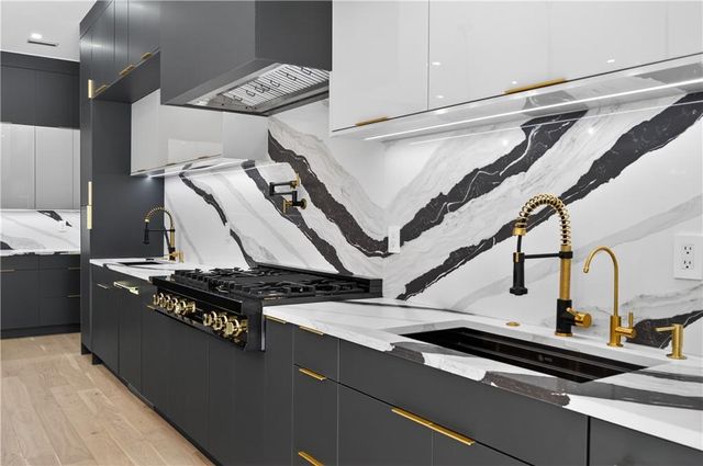 1343 Merry NE Lane, Atlanta, GA 30329