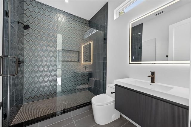 1343 Merry NE Lane, Atlanta, GA 30329