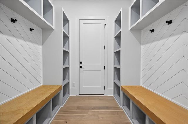 1343 Merry NE Lane, Atlanta, GA 30329