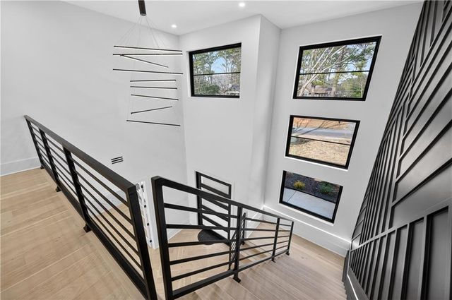 1343 Merry NE Lane, Atlanta, GA 30329