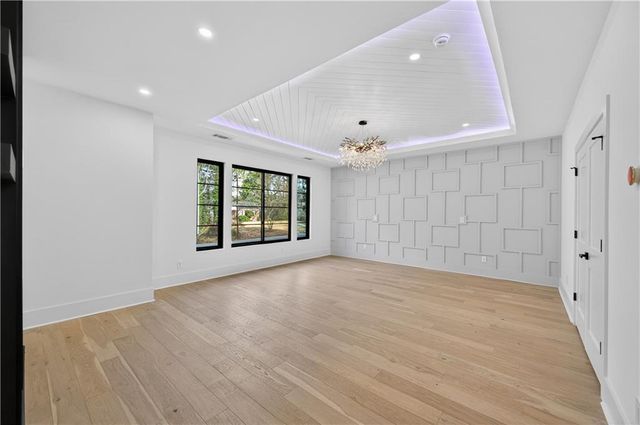 1343 Merry NE Lane, Atlanta, GA 30329