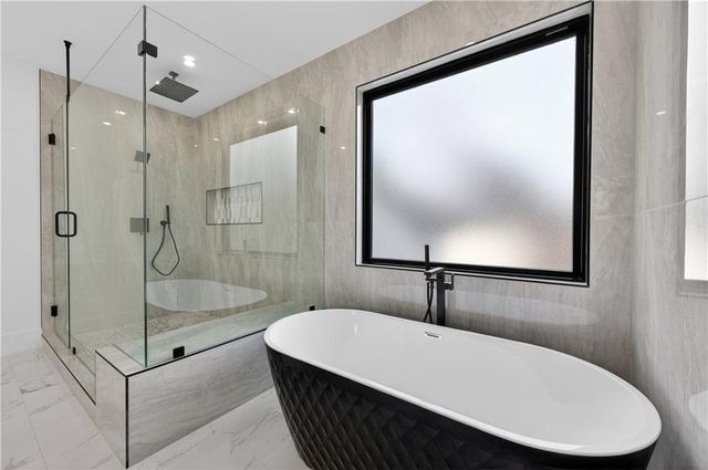 1343 Merry NE Lane, Atlanta, GA 30329