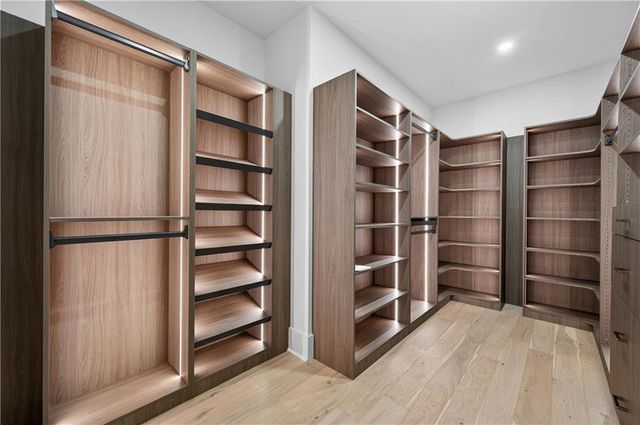 1343 Merry NE Lane, Atlanta, GA 30329