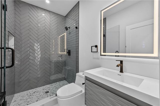 1343 Merry NE Lane, Atlanta, GA 30329