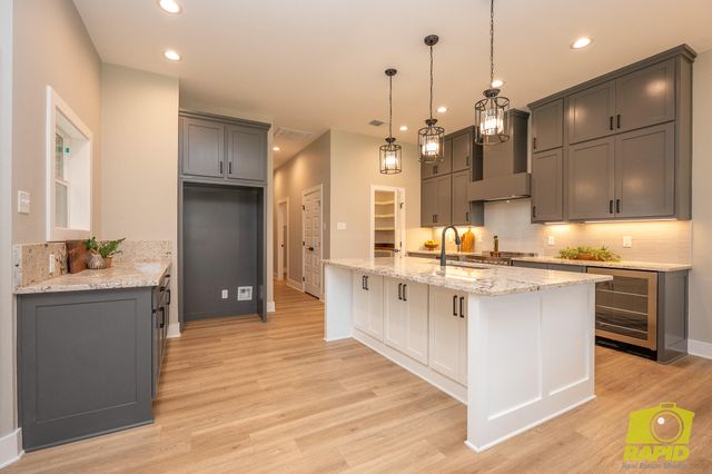 5317 Riviera Lane, San Angelo, TX 76904