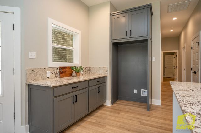 5317 Riviera Lane, San Angelo, TX 76904