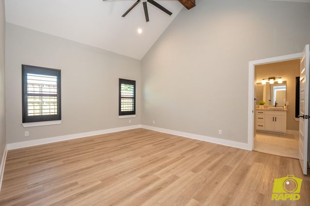 5317 Riviera Lane, San Angelo, TX 76904