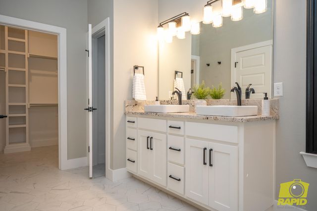 5317 Riviera Lane, San Angelo, TX 76904