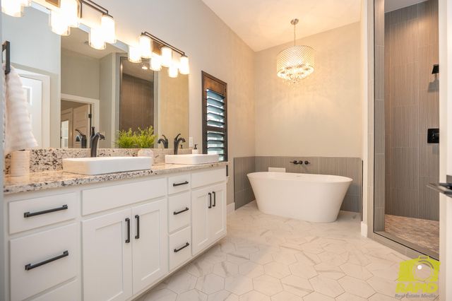 5317 Riviera Lane, San Angelo, TX 76904