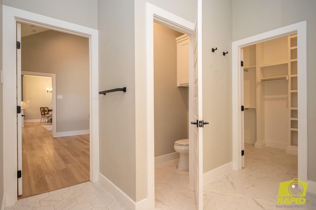5317 Riviera Lane, San Angelo, TX 76904
