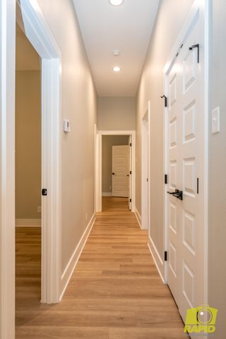 5317 Riviera Lane, San Angelo, TX 76904
